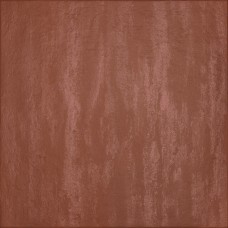 Плитка 45*45 DUNAS SUNSET Плитка 45*45 DUNAS SUNSET